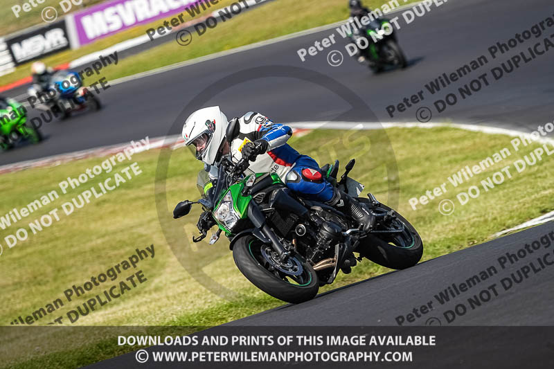 brands hatch photographs;brands no limits trackday;cadwell trackday photographs;enduro digital images;event digital images;eventdigitalimages;no limits trackdays;peter wileman photography;racing digital images;snetterton;snetterton no limits trackday;snetterton photographs;snetterton trackday photographs;trackday digital images;trackday photos